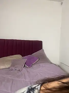 MaraBiker online show from 10-23-25, 06:50