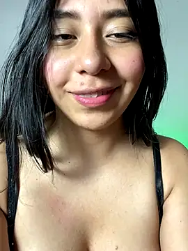 MaraBiker online show from 12-16-25, 04:28