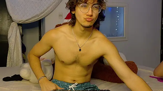 2006 tgn online show from 12-20-25, 12:18