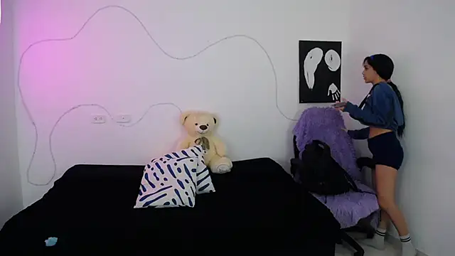 2006 tgn online show from 05-02-26, 12:10