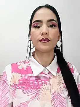 jamila zair online show from 12-20-25, 12:45