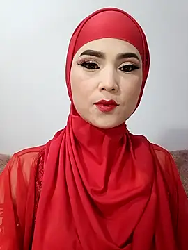 jamila zair online show from 02-26-26, 09:03