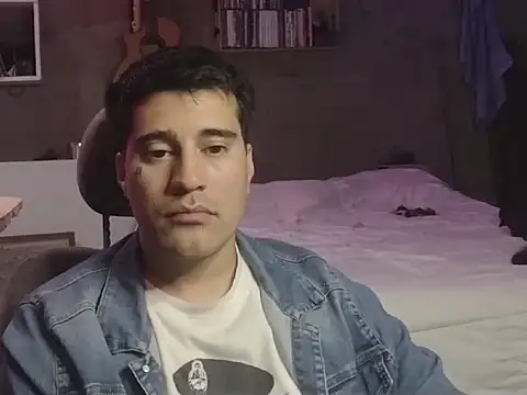 parca13 online show from 11-21-25, 04:44