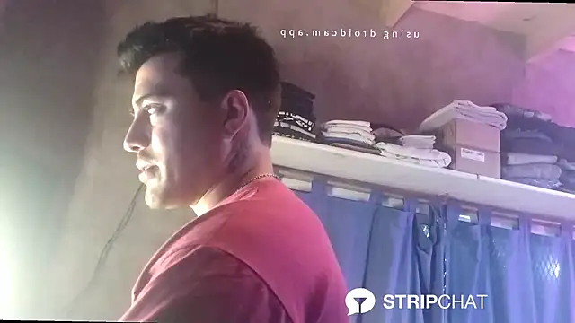 parca13 online show from 12-05-25, 03:26