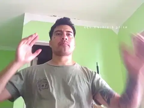 parca13 online show from 12-16-25, 12:10