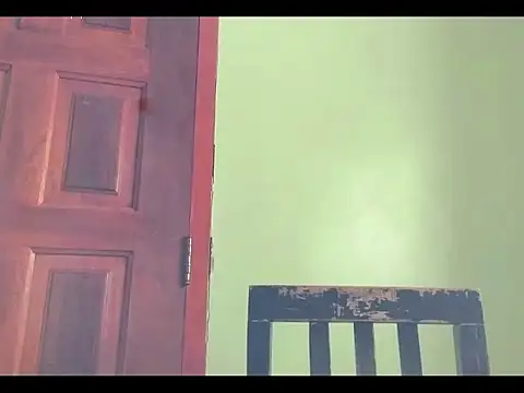 parca13 online show from 01-07-26, 01:35