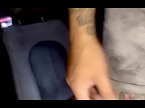 parca13 online show from 03-04-26, 05:02