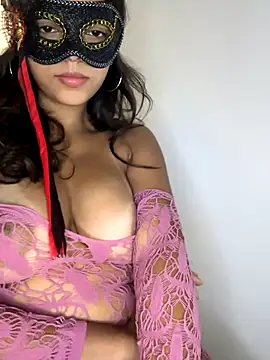 Fatiel1256 online show from 10-12-25, 08:30