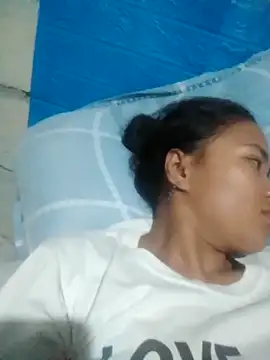 Sexy-Mama25 online show from 10-23-25, 02:49