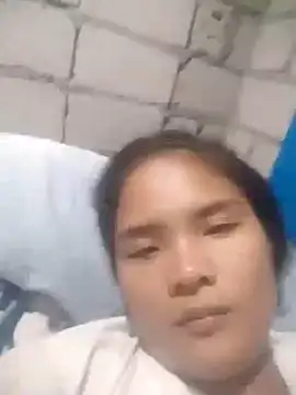 Sexy-Mama25 online show from 11-09-25, 12:47