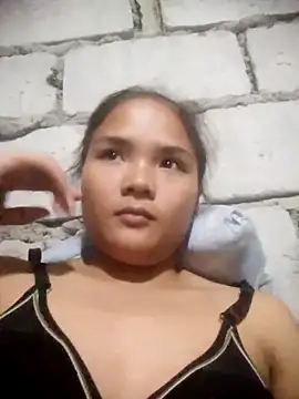 Sexy-Mama25 online show from 11-11-25, 02:39