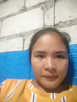 Sexy-Mama25 online show from 11-12-25, 02:06