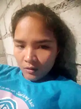 Sexy-Mama25 online show from 11-24-25, 03:34