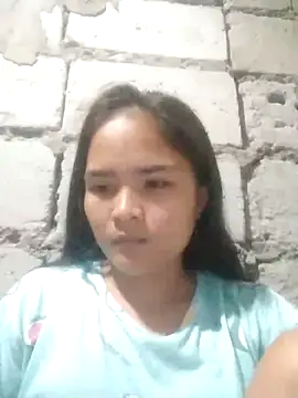 Sexy-Mama25 online show from 11-27-25, 03:14