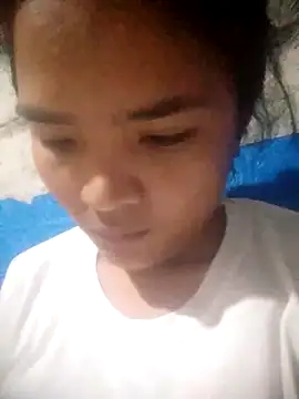 Sexy-Mama25 online show from 12-01-25, 03:17