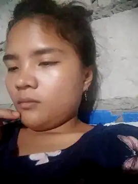 Sexy-Mama25 online show from 12-04-25, 01:09