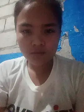 Sexy-Mama25 online show from 12-21-25, 02:13