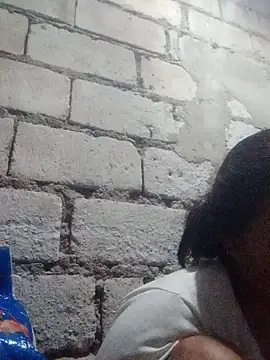 Sexy-Mama25 online show from 01-07-26, 02:30