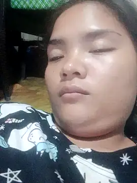 Sexy-Mama25 online show from 01-19-26, 04:22