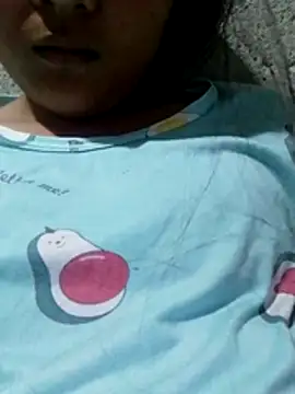 Sexy-Mama25 online show from 02-05-26, 05:28