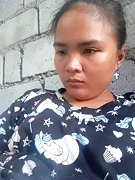 Sexy-Mama25 online show from 02-13-26, 07:04