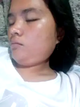 Sexy-Mama25 online show from 02-17-26, 01:13