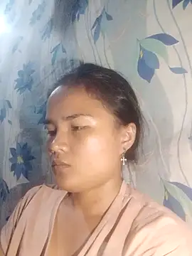 Sexy-Mama25 online show from 03-03-26, 03:29