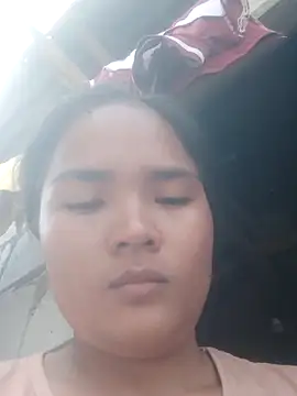 Sexy-Mama25 online show from 03-04-26, 06:30