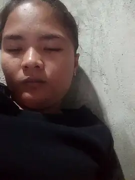 Sexy-Mama25 online show from 04-03-26, 06:39