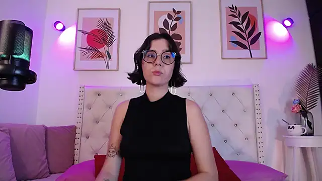 barbyehot online show from 11-06-25, 11:59