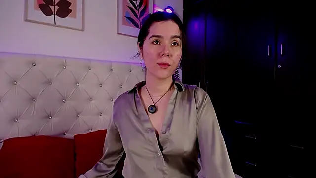 Snapshot of barbyehot chatting on 06-16-26, 04:09 barbyehot online show from 06-16-26, 04:09