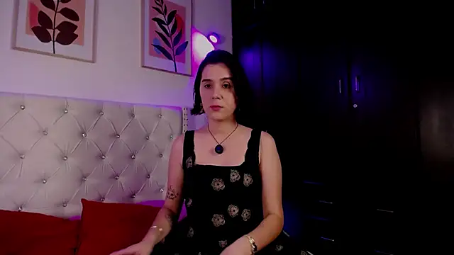 Snapshot of barbyehot chatting on 07-03-26, 11:44 barbyehot online show from 07-03-26, 11:44