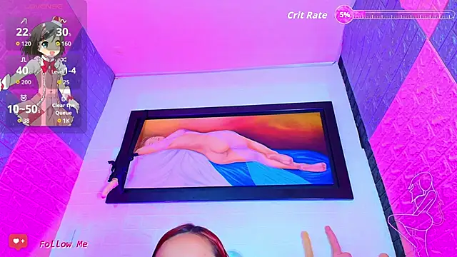 kiim katta01 online show from 10-27-25, 11:52