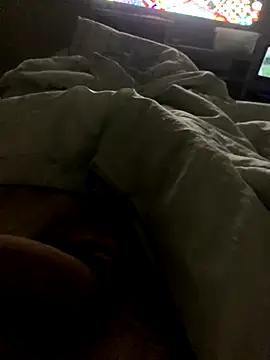 VisagedLeveling online show from 12-18-25, 08:42