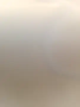 Empi19cm online show from 10-11-25, 07:18