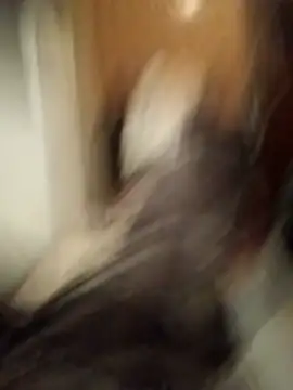 Empi19cm online show from 10-24-25, 04:42