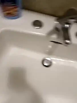 Empi19cm online show from 02-20-26, 01:46