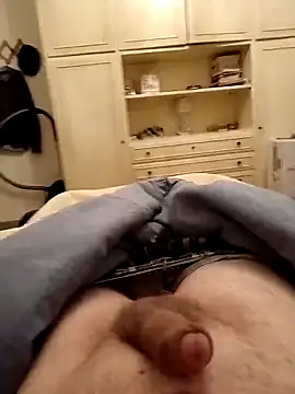 Empi19cm online show from 02-28-26, 01:28