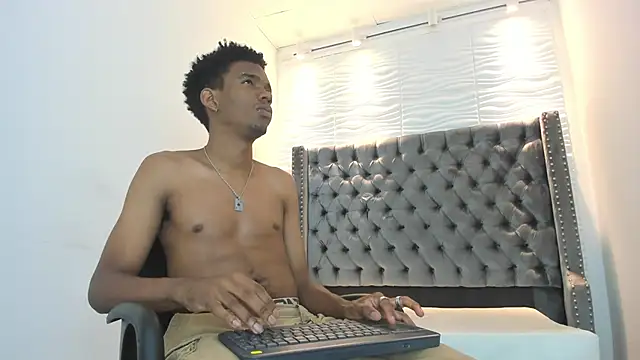 nero reyd online show from 10-23-25, 08:07