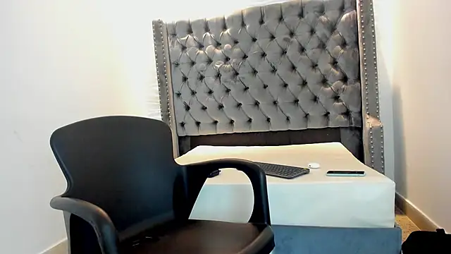 nero reyd online show from 11-14-25, 07:23