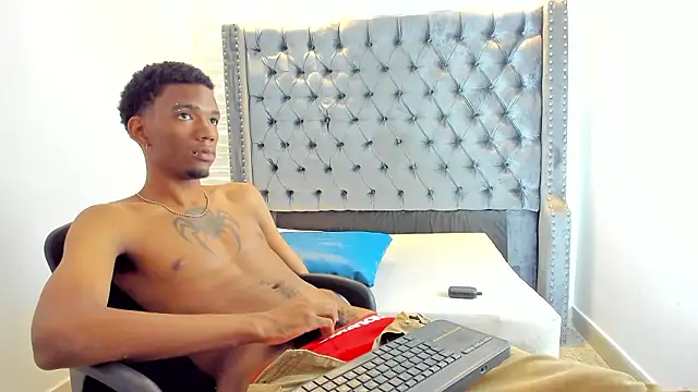 nero reyd online show from 03-09-26, 07:40