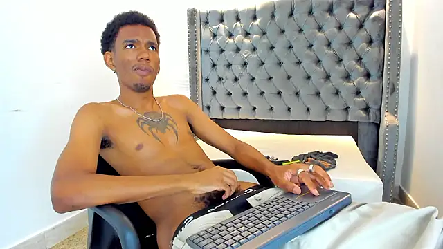 nero reyd online show from 03-18-26, 08:12