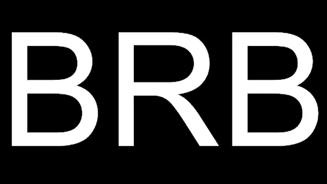 Lushy sweet online show from 10-30-25, 02:35