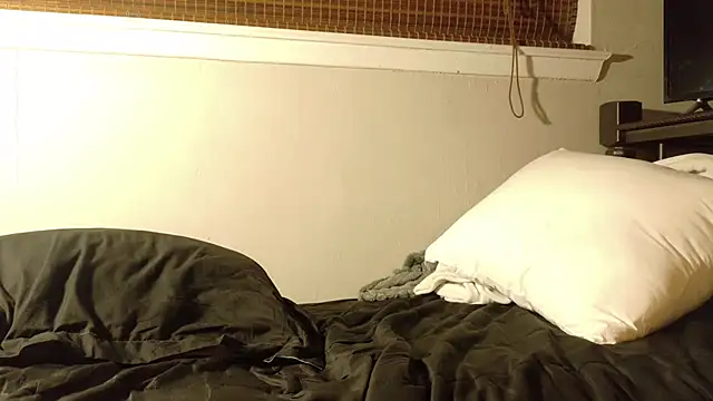 Dallasbest214 online show from 11-11-25, 08:36