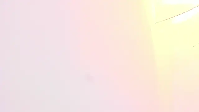 Snapshot of kylerose07 chatting on 09-21-25, 10:55 kylerose07 online show from 09-21-25, 10:55
