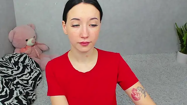 EileenMoores online show from 01-09-26, 05:59