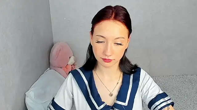 EileenMoores online show from 04-17-26, 05:10