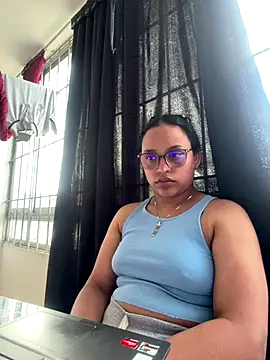 angels evil online show from 11-23-25, 07:46