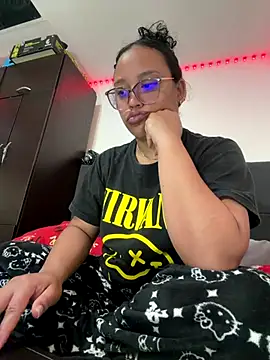 angels evil online show from 11-24-25, 10:15