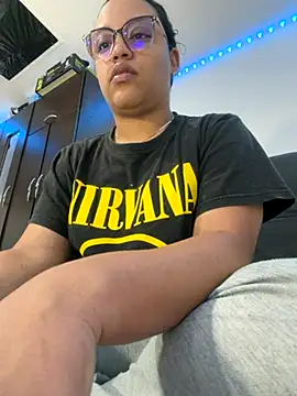 angels evil online show from 11-25-25, 08:03